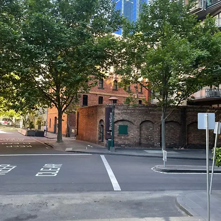 Melbourne Riverside Retreat Exterior photo